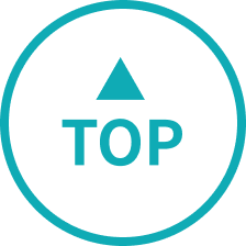 Toplink